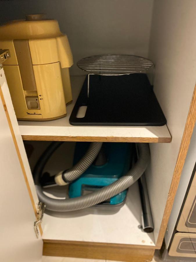 סלוניקי Ano Poli Studios 3 מראה חיצוני תמונה